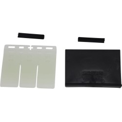Lamele V-Force - Snow MOTO TASSINARI/VFORCE 3P873R-L Lamele V-Force - Snow MOTO TASSINARI/VFORCE 3P873R-L