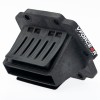 Plăcuțe VFORCE KAW KX KDX MOTO TASSINARI/VFORCE V4R13G