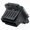 Plăcuțe VFORCE KAW KX KDX MOTO TASSINARI/VFORCE V4R13G Plăcuțe VFORCE KAW KX KDX MOTO TASSINARI/VFORCE V4R13G thumb