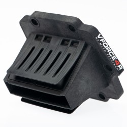 Plăcuțe VFORCE KAW KX KDX MOTO TASSINARI/VFORCE V4R13G Plăcuțe VFORCE KAW KX KDX MOTO TASSINARI/VFORCE V4R13G
