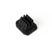 Plăcuțe VFORCE HON CR80CR85 MOTO TASSINARI/VFORCE V4R81A Plăcuțe VFORCE HON CR80CR85 MOTO TASSINARI/VFORCE V4R81A thumb