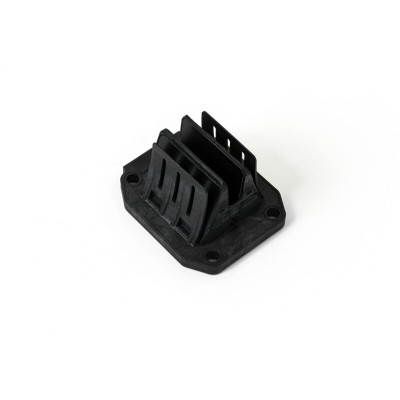 Plăcuțe VFORCE HON CR80CR85 MOTO TASSINARI/VFORCE V4R81A