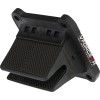 Plăci V-FORCE 4 MOTO TASSINARI/VFORCE V4R26H