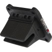 Plăci V-FORCE 4 MOTO TASSINARI/VFORCE V4R26H Plăci V-FORCE 4 MOTO TASSINARI/VFORCE V4R26H thumb