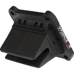 Plăci V-FORCE 4 MOTO TASSINARI/VFORCE V4R26H Plăci V-FORCE 4 MOTO TASSINARI/VFORCE V4R26H