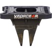 Plăci V-FORCE 4 MOTO TASSINARI/VFORCE V4R26H Plăci V-FORCE 4 MOTO TASSINARI/VFORCE V4R26H thumb