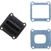 Plăci V-FORCE 4 MOTO TASSINARI/VFORCE V4R26H Plăci V-FORCE 4 MOTO TASSINARI/VFORCE V4R26H thumb