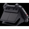 Supapă pentru stuf VFORCE4X YAMAHA MOTO TASSINARI/VFORCE V4X07EM