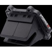 Supapă pentru stuf VFORCE4X YAMAHA MOTO TASSINARI/VFORCE V4X07EM Supapă pentru stuf VFORCE4X YAMAHA MOTO TASSINARI/VFORCE V4X07EM thumb