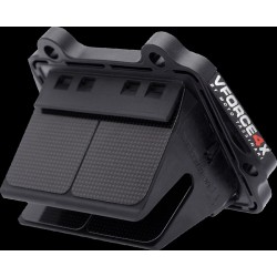 Supapă pentru stuf VFORCE4X YAMAHA MOTO TASSINARI/VFORCE V4X07EM Supapă pentru stuf VFORCE4X YAMAHA MOTO TASSINARI/VFORCE V4X07EM