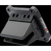 Supapă de stuf VFORCE4X GAS GAS/HUSQ./KTM MOTO TASSINARI/VFORCE V4X26AM