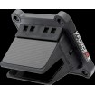 Supapă de stuf VFORCE4X GAS GAS/HUSQ./KTM MOTO TASSINARI/VFORCE V4X26AM Supapă de stuf VFORCE4X GAS GAS/HUSQ./KTM MOTO TASSINARI/VFORCE V4X26AM thumb