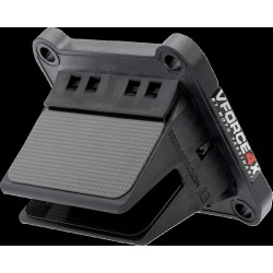Supapă de stuf VFORCE4X GAS GAS/HUSQ./KTM MOTO TASSINARI/VFORCE V4X26AM
