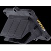 Sistem de supape VFORCE3 pentru HONDA MOTO TASSINARI/VFORCE V3170C