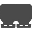 Pene de rezervă VFORCE4X MOTO TASSINARI/VFORCE 4PX612DG Pene de rezervă VFORCE4X MOTO TASSINARI/VFORCE 4PX612DG thumb