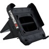 Supapă pentru stuf VFORCE4X KTM OIL IN MOTO TASSINARI/VFORCE V4X26AM-I