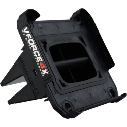 Supapă pentru stuf VFORCE4X KTM OIL IN MOTO TASSINARI/VFORCE V4X26AM-I Supapă pentru stuf VFORCE4X KTM OIL IN MOTO TASSINARI/VFORCE V4X26AM-I