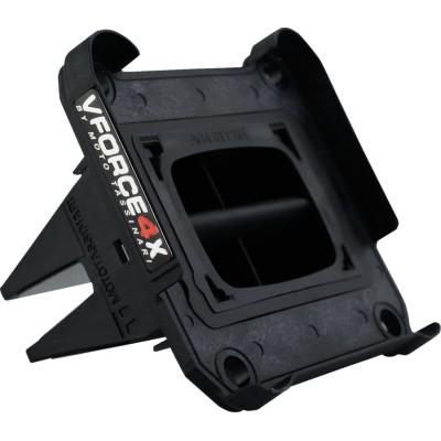 Supapă pentru stuf VFORCE4X KTM OIL IN MOTO TASSINARI/VFORCE V4X26AM-I Supapă pentru stuf VFORCE4X KTM OIL IN MOTO TASSINARI/VFORCE V4X26AM-I