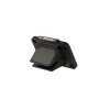 Supapă pentru stuf VFORCE4X KTM/HVA/GA MOTO TASSINARI/VFORCE V4X55