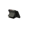 Supapă pentru stuf VFORCE4X KTM/HVA/GA MOTO TASSINARI/VFORCE V4X55 Supapă pentru stuf VFORCE4X KTM/HVA/GA MOTO TASSINARI/VFORCE V4X55 thumb