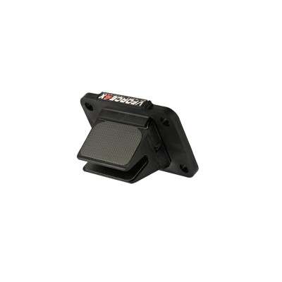 Supapă pentru stuf VFORCE4X KTM/HVA/GA MOTO TASSINARI/VFORCE V4X55 Supapă pentru stuf VFORCE4X KTM/HVA/GA MOTO TASSINARI/VFORCE V4X55