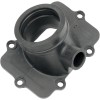Manșon de admisie V-FORCE 3 OEM înlocuire negru MOTO TASSINARI/VFORCE RB123