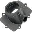 Manșon de admisie V-FORCE 3 OEM înlocuire negru MOTO TASSINARI/VFORCE RB123 thumb