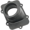 Manșon de admisie V-FORCE 3 OEM înlocuire negru MOTO TASSINARI/VFORCE RB124
