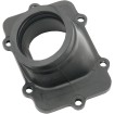Manșon de admisie V-FORCE 3 OEM înlocuire negru MOTO TASSINARI/VFORCE RB124 Manșon de admisie V-FORCE 3 OEM înlocuire negru MOTO TASSINARI/VFORCE RB124 thumb