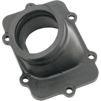 Manșon de admisie V-FORCE 3 OEM înlocuire negru MOTO TASSINARI/VFORCE RB124