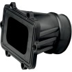 Manșon de admisie V-FORCE 3 OEM înlocuire negru MOTO TASSINARI/VFORCE RB127 thumb
