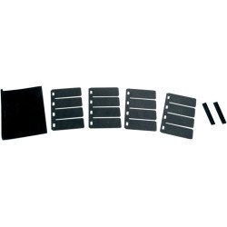 Set lamele V-FORCE 3R din fibră de carbon pentru înlocuire MOTO TASSINARI/VFORCE 3P794A Set lamele V-FORCE 3R din fibră de carbon pentru înlocuire MOTO TASSINARI/VFORCE 3P794A