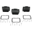 Sistem de supape V-FORCE 3 din fibră de carbon MOTO TASSINARI/VFORCE V3120-794A-3 Sistem de supape V-FORCE 3 din fibră de carbon MOTO TASSINARI/VFORCE V3120-794A-3 thumb