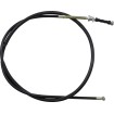 Cablu de frână față C1F002 VINTCO C1F002 Cablu de frână față C1F002 VINTCO C1F002 thumb