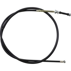 Cablu de frână față C1F002 VINTCO C1F002 Cablu de frână față C1F002 VINTCO C1F002