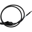 Cablu de frână față C7B003 VINTCO C7B003 Cablu de frână față C7B003 VINTCO C7B003 thumb