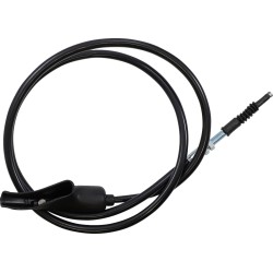 Cablu de frână față C7B003 VINTCO C7B003 Cablu de frână față C7B003 VINTCO C7B003