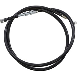 Cablu de frână față C1F001 VINTCO C1F001 Cablu de frână față C1F001 VINTCO C1F001