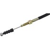 Cablu de frână față C1F001 VINTCO C1F001 Cablu de frână față C1F001 VINTCO C1F001 thumb
