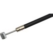 Cablu de frână față C1F001 VINTCO C1F001 Cablu de frână față C1F001 VINTCO C1F001 thumb