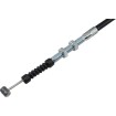 Cablu frână față C1F005 VINTCO C1F005 Cablu frână față C1F005 VINTCO C1F005 thumb
