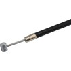 Cablu frână față C1F005 VINTCO C1F005 Cablu frână față C1F005 VINTCO C1F005 thumb