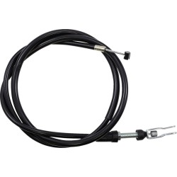 Cablu de frână față C6F001 VINTCO C6F001 Cablu de frână față C6F001 VINTCO C6F001