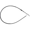 Cablu de frână față C6F001 VINTCO C6F001 Cablu de frână față C6F001 VINTCO C6F001 thumb