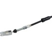 Cablu de frână față C6F001 VINTCO C6F001 Cablu de frână față C6F001 VINTCO C6F001 thumb