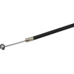 Cablu de frână față C6F001 VINTCO C6F001 Cablu de frână față C6F001 VINTCO C6F001 thumb