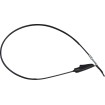 Cablu frână față C7B001 VINTCO C7B001 thumb
