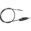 Cablu frână față C7B001 VINTCO C7B001 thumb