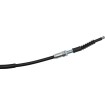 Cablu frână față C7B001 VINTCO C7B001 thumb