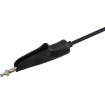 Cablu frână față C7B001 VINTCO C7B001 thumb